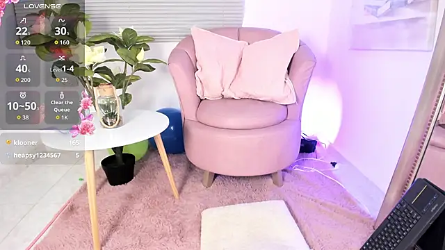 mia_jonnes18 webcam