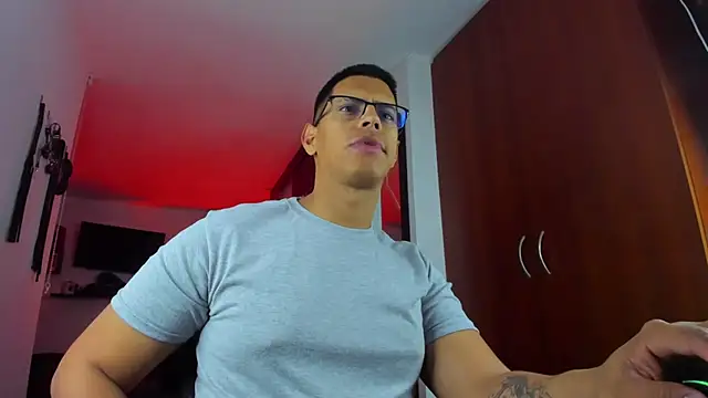 _John_Boy_ webcam