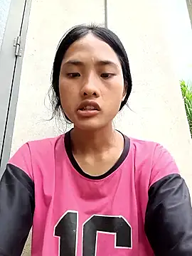 Hoa-tuylip