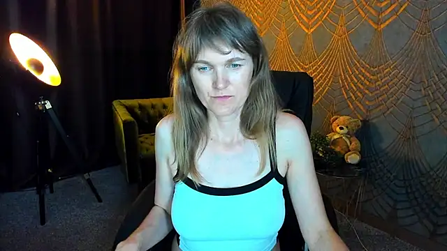 Anabell_xxx webcam