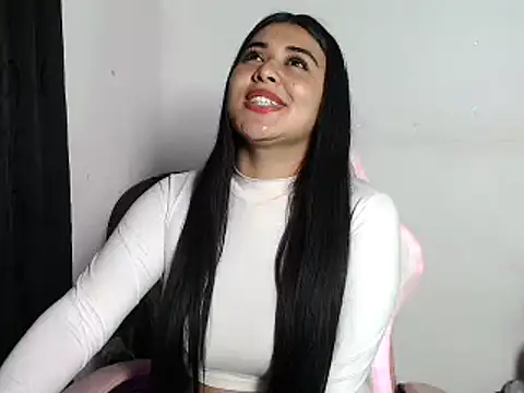 sophiadaza666 webcam