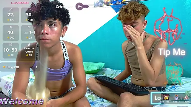 LAYAN_FEMBOY webcam