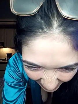 Agnes_cox webcam