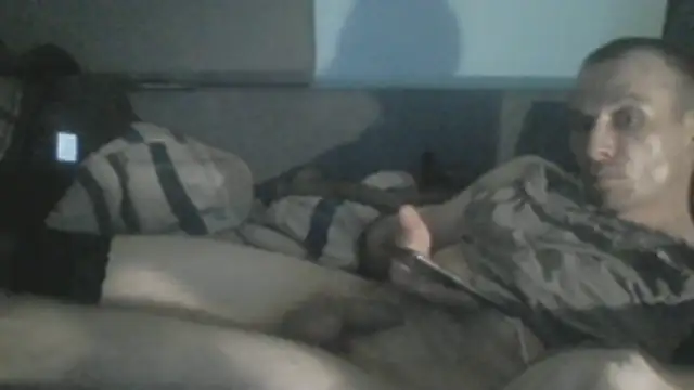 chceciedalsiebie webcam