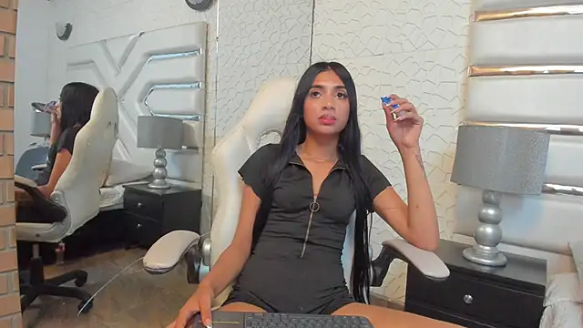 KattyLilli webcam