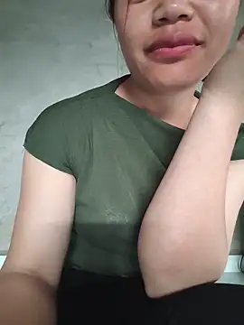 Emma-sin webcam