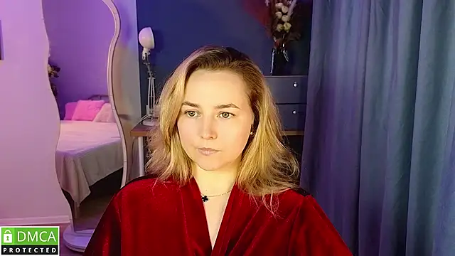 Mira_Mermayd webcam