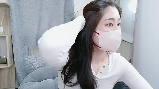 Ran_2323
