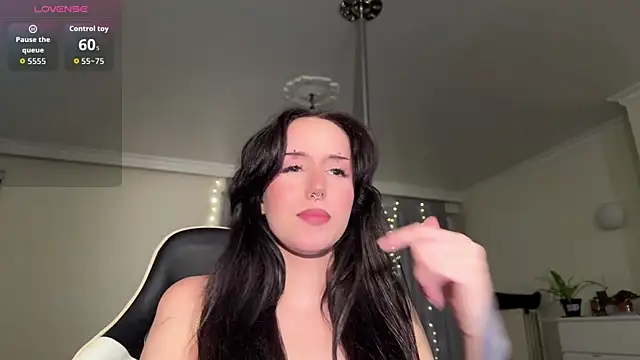 dora_grnt (G young) - dance