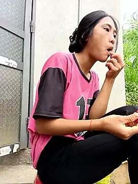 Hoa-tuylip
