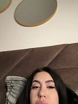 Andrestarr live sex cam