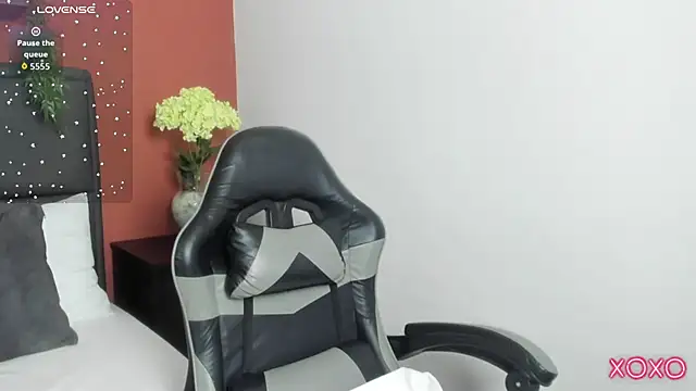 linda_rios_ webcam