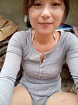 linda_bae00 webcam