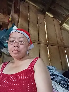 Agnes-baby webcam