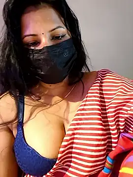 Hot_Alicee webcam