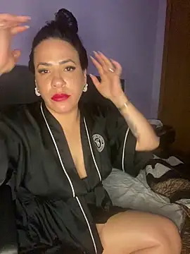 Stherphaniee webcam