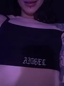 MissMidnightUK