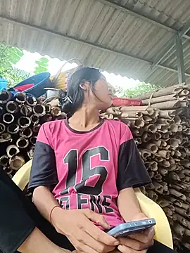 Hoa-tuylip