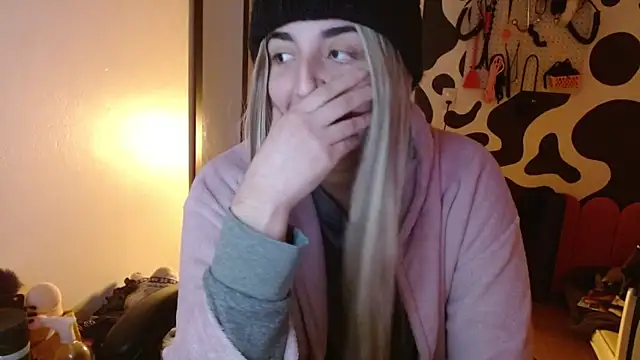hi_elora webcam