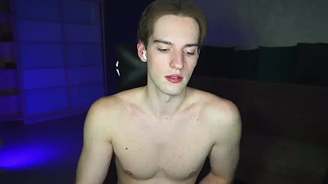 Litmate webcam
