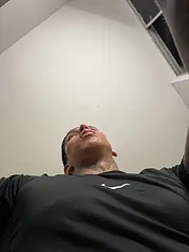 sendfer webcam