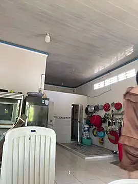 Alinat_ webcam
