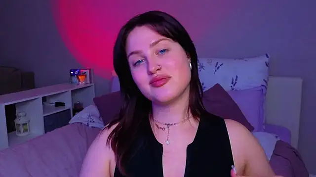 Sassy_Talkin_ webcam