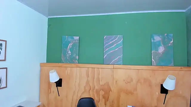 nathalie_rossel webcam