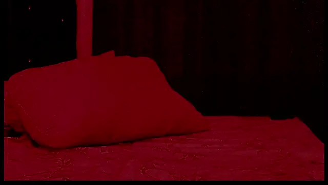 SashaBrianna99 webcam
