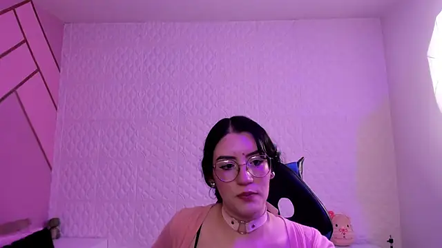 Violetaa_diazz webcam