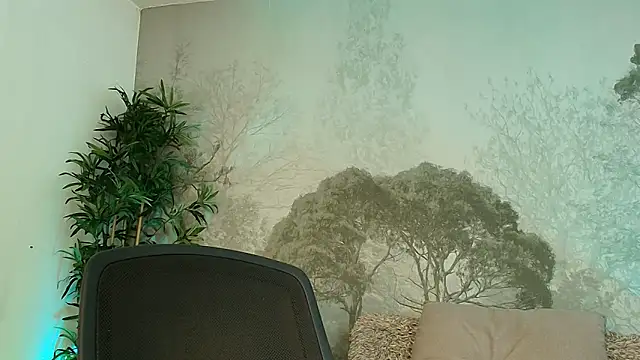 Kyros_leonidas webcam