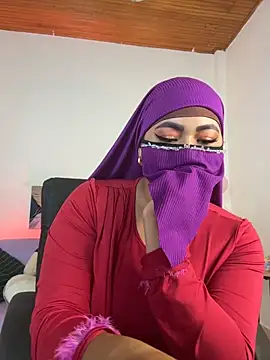 jazmin_anbar webcam