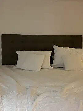 Vanessa29t webcam