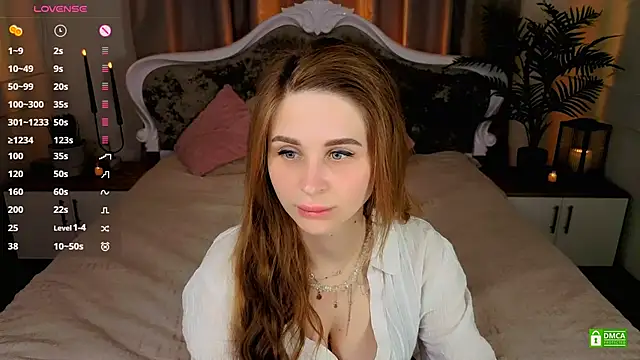 EvaRodi webcam