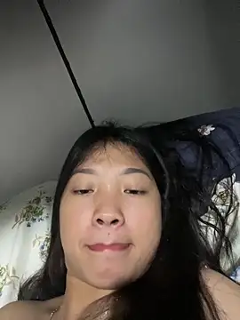 Lyn_bella webcam