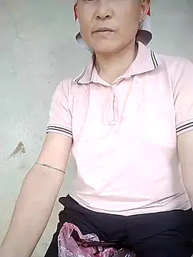 phlin1 webcam