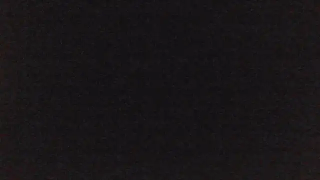 sarahkat86 webcam