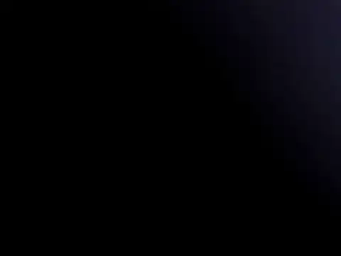 Oriana_Jhonson webcam