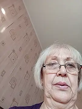 Anatolia5961 webcam