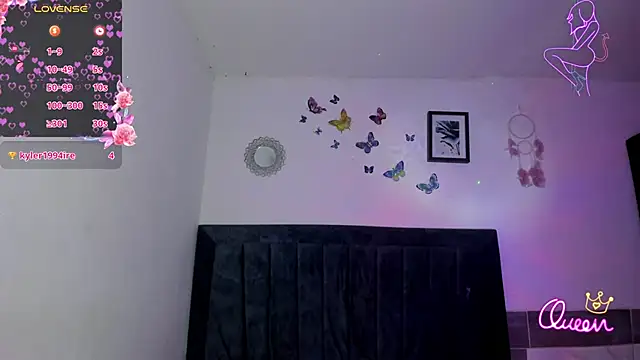 emmie_bunny webcam