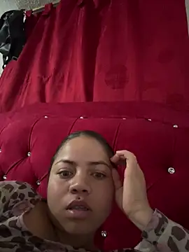 KRISTEEN-EPH webcam