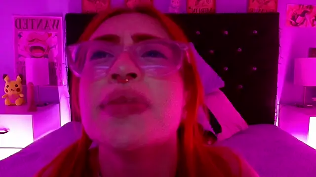 lizz_bela1 webcam