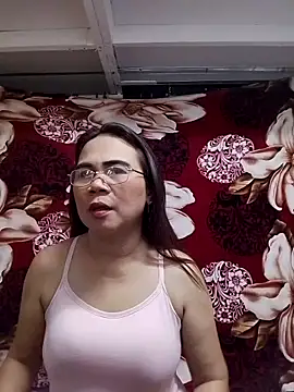 erma_joy webcam