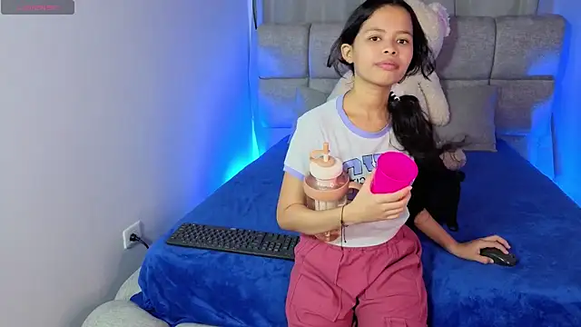 sharon_ivanna12 webcam