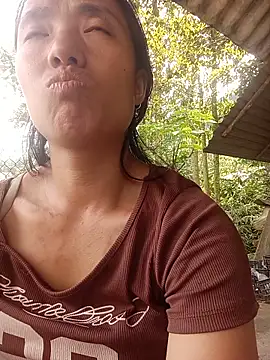 kokoto-59 webcam