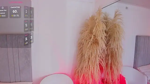 Martina_077 webcam