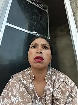 Priyankasing webcam