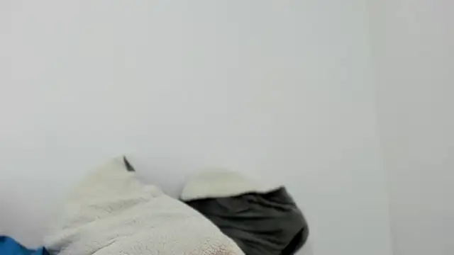 Sarah_sumemers webcam