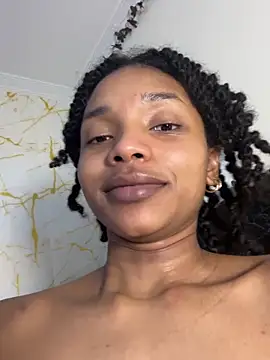 Ebony_love07 webcam