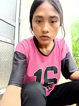 Hoa-tuylip